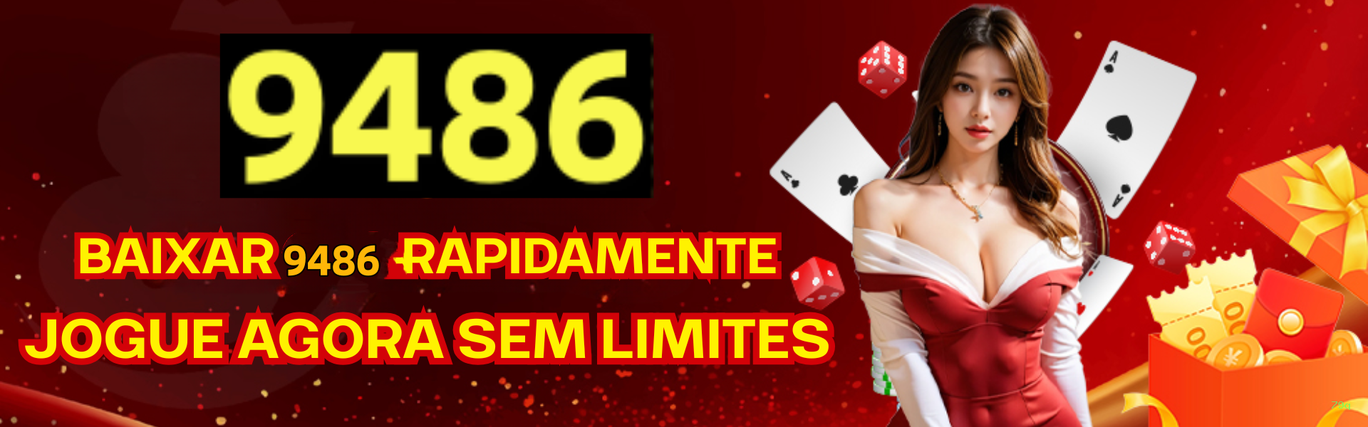 Baixar APK 79q