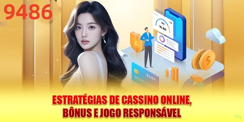 Jogos mobile otimizados