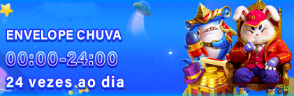 Download Android 79q