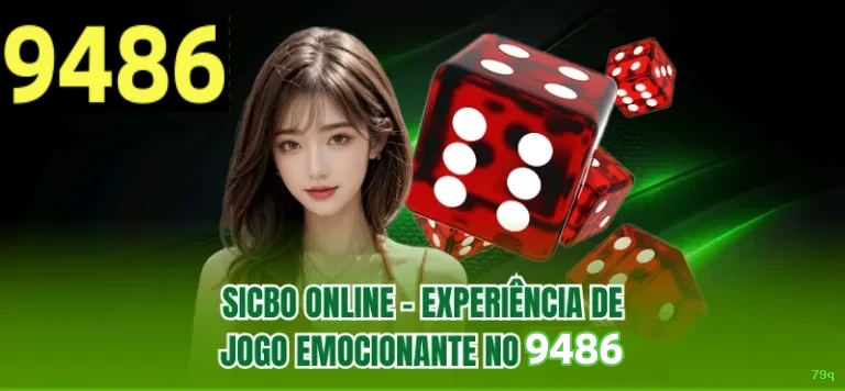 Reload Bonus 79q