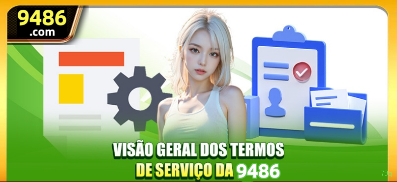 Cashback Semanal 79q