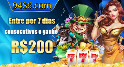 Streaming 4K no cassino ao vivo da 79q