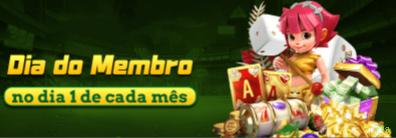 Download PC