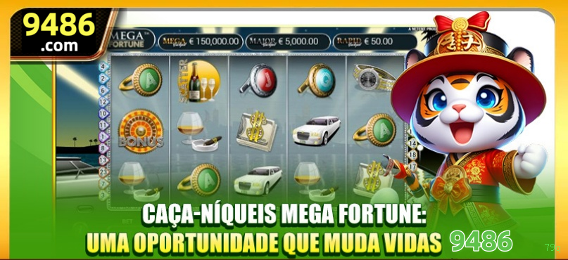 Download Mobile