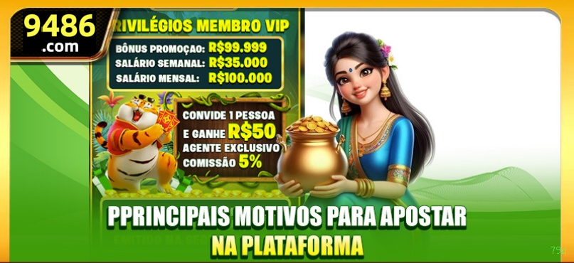 Siga a 79q no Facebook