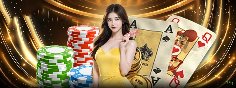 Fortune Tiger - RTP 96.81%
