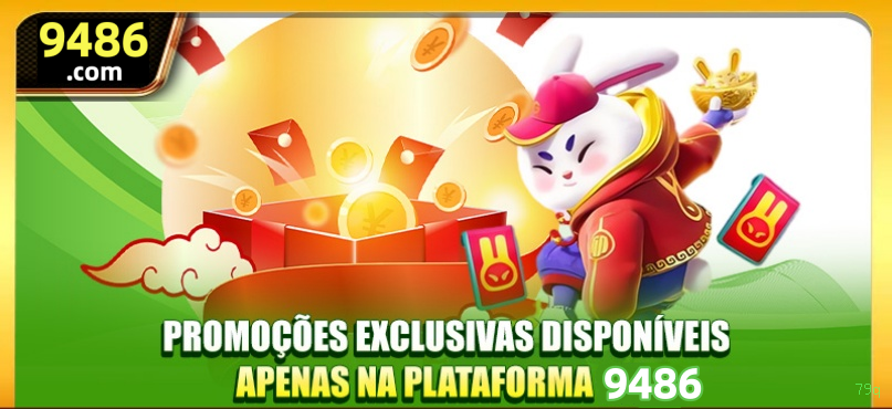 Fortune Dragon - RTP 96.96%