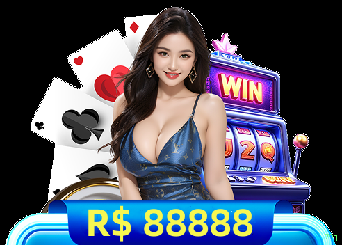 Fortune Rabbit - RTP 96.77%