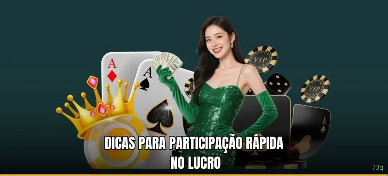 Slots Premium da PG Soft na 79q