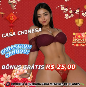 Sweet Bonanza - Slot popular com multiplicadores