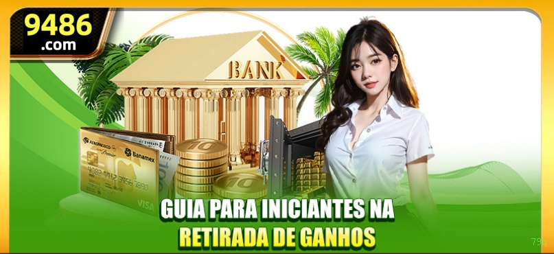 Mahjong Ways - Slot com múltiplas formas de ganhar