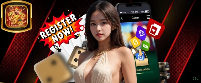 Fortune Tiger - Jogo mais popular do Brasil