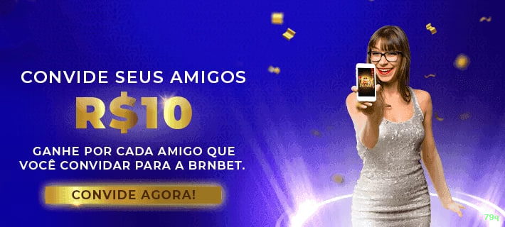 Apostas esportivas ao vivo na 79q