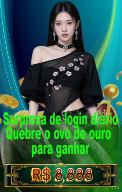 Métodos de pagamento aceitos na 79q