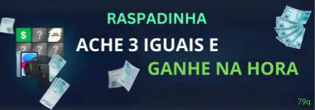 Instalação PC 79q