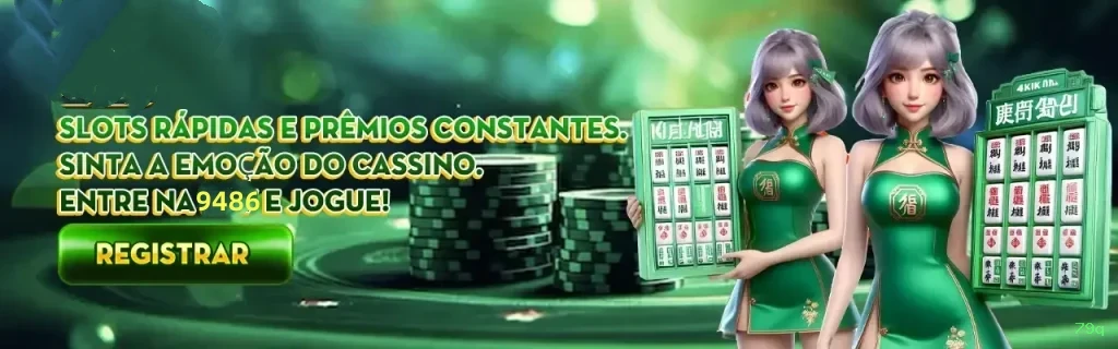 Jogos Fortune 20+