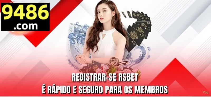 Segurança da Conta