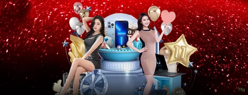 Lottery Clássica na 79q