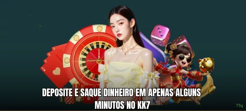 Segurança 79q