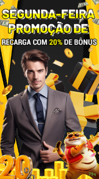 Suporte 79q
