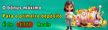João Silva ganhou R$ 2.5M no Fortune Tiger