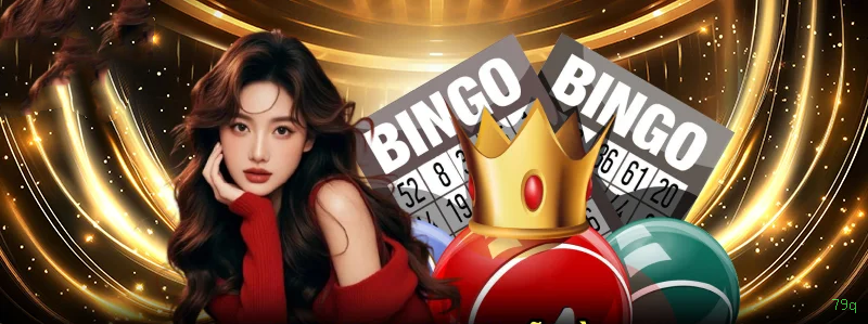 Maria Santos acumulou R$ 850K no Blackjack