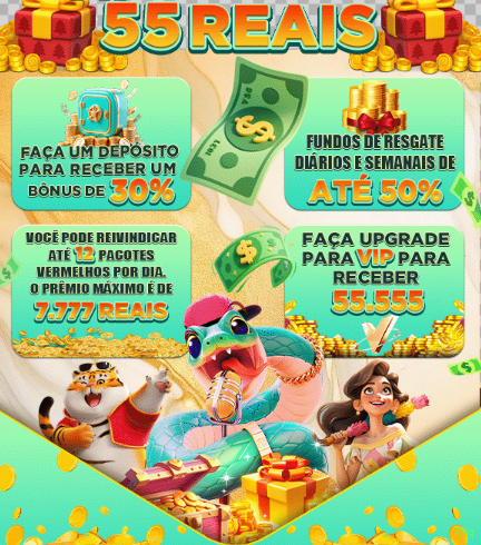 Dicas para ganhar na 79q