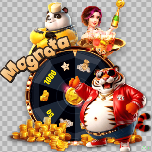 Jogos com maior RTP na 79q